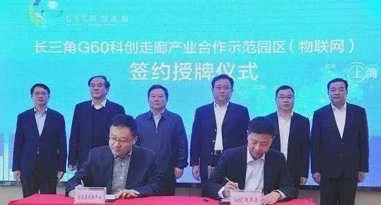 中国4688美高梅集团(股份)有限公司-官方网站