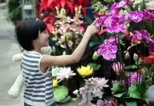 152794642382228251131184044731743514 中国4688美高梅集团(股份)有限公司-官方网站