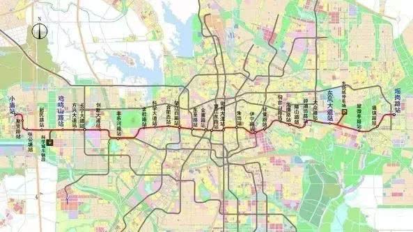 中国4688美高梅集团(股份)有限公司-官方网站