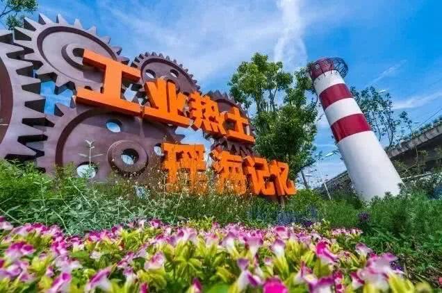 中国4688美高梅集团(股份)有限公司-官方网站