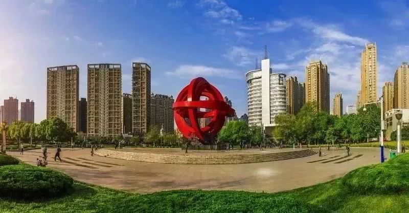 4717283818024932431636357431262723 中国4688美高梅集团(股份)有限公司-官方网站