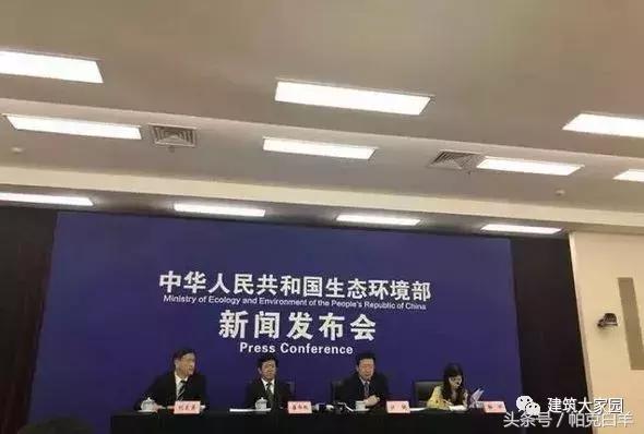 中国4688美高梅集团(股份)有限公司-官方网站