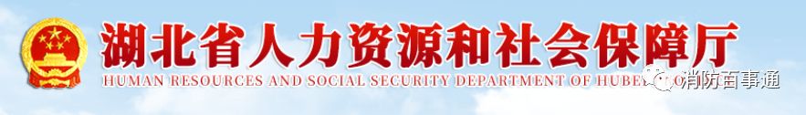IMG201810231639499531 中国4688美高梅集团(股份)有限公司-官方网站