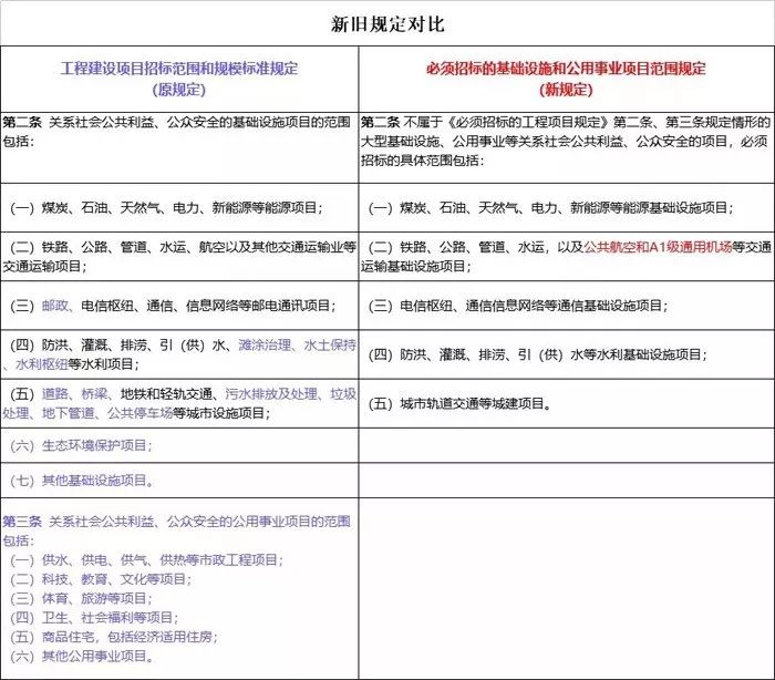 中国4688美高梅集团(股份)有限公司-官方网站