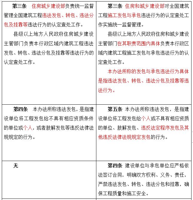 中国4688美高梅集团(股份)有限公司-官方网站