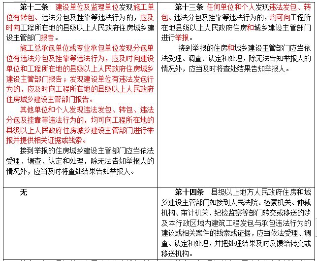 中国4688美高梅集团(股份)有限公司-官方网站