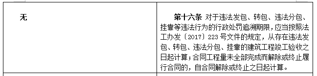 中国4688美高梅集团(股份)有限公司-官方网站