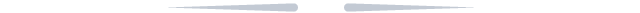 IMG20207141037448522