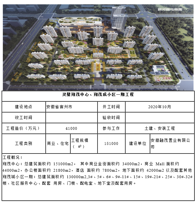 中国4688美高梅集团(股份)有限公司-官方网站