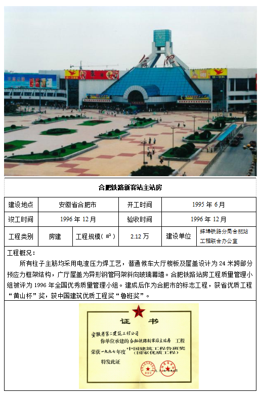 中国4688美高梅集团(股份)有限公司-官方网站