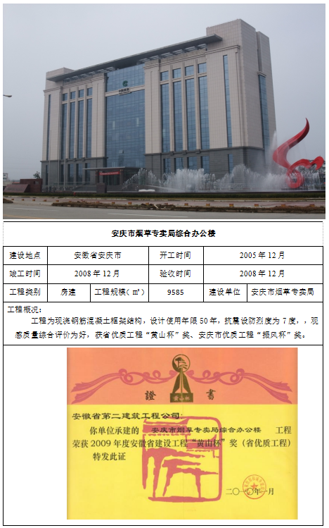 中国4688美高梅集团(股份)有限公司-官方网站