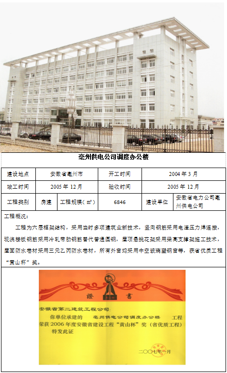 中国4688美高梅集团(股份)有限公司-官方网站