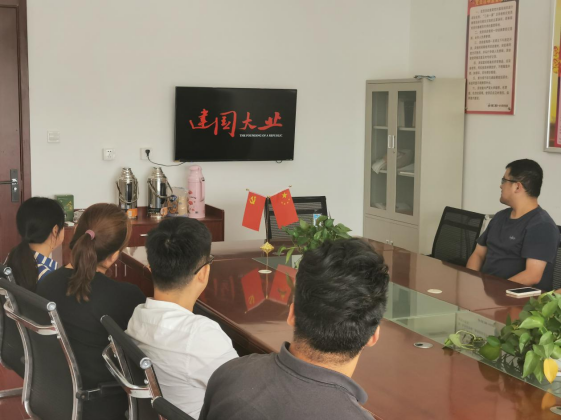 中国4688美高梅集团(股份)有限公司-官方网站