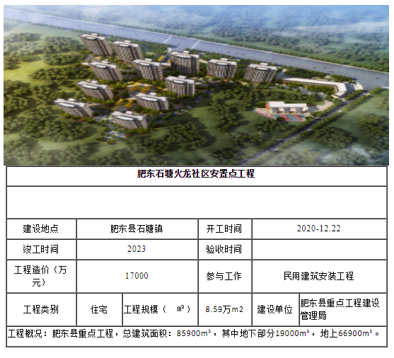 中国4688美高梅集团(股份)有限公司-官方网站