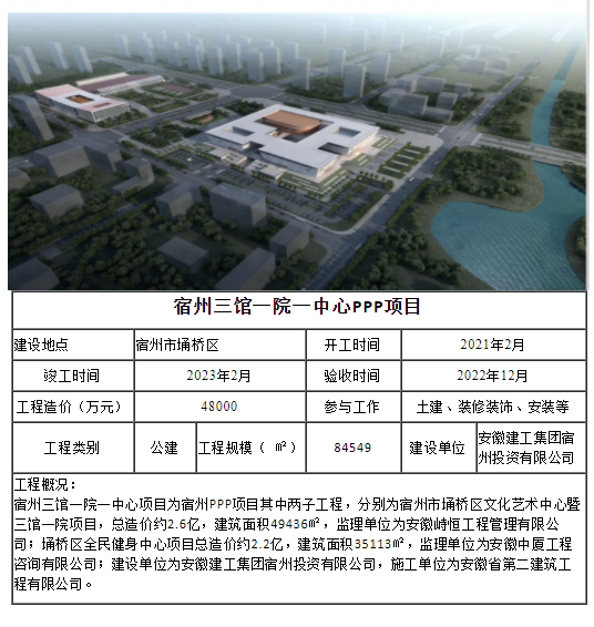 中国4688美高梅集团(股份)有限公司-官方网站