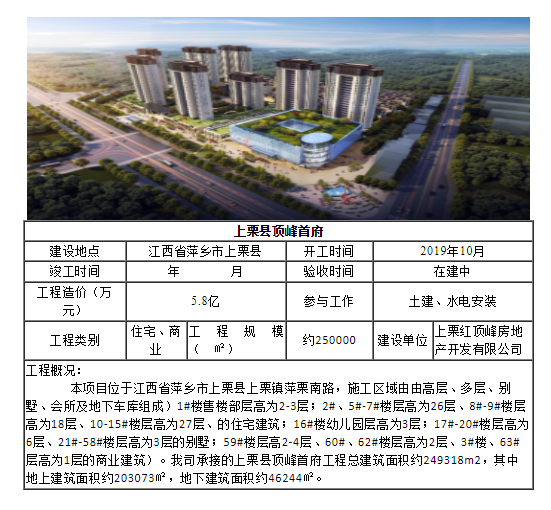中国4688美高梅集团(股份)有限公司-官方网站