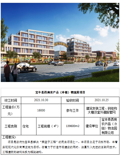 中国4688美高梅集团(股份)有限公司-官方网站