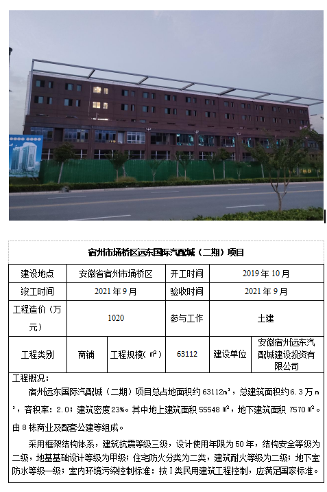 中国4688美高梅集团(股份)有限公司-官方网站