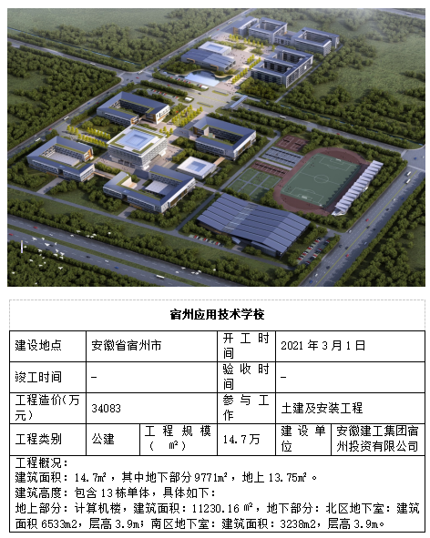 中国4688美高梅集团(股份)有限公司-官方网站