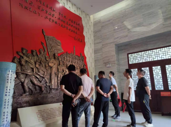 中国4688美高梅集团(股份)有限公司-官方网站