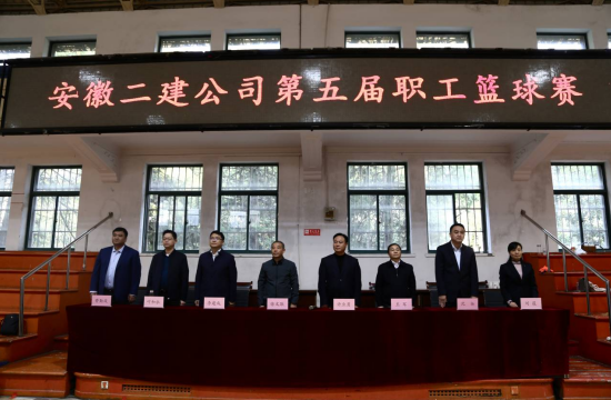中国4688美高梅集团(股份)有限公司-官方网站