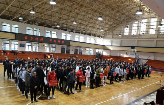 20211119120734_90418 中国4688美高梅集团(股份)有限公司-官方网站