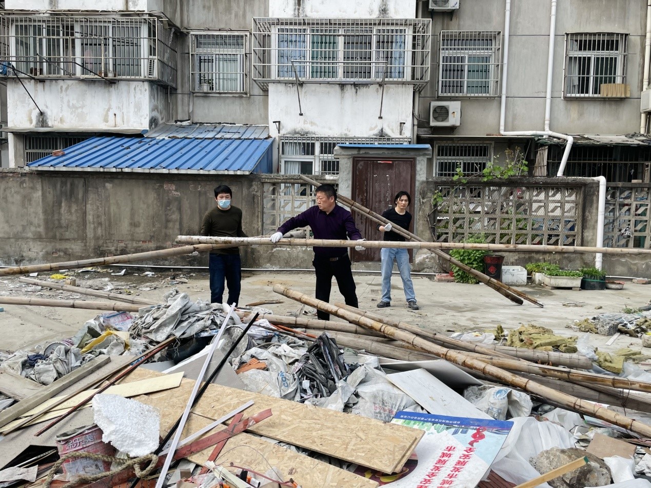中国4688美高梅集团(股份)有限公司-官方网站