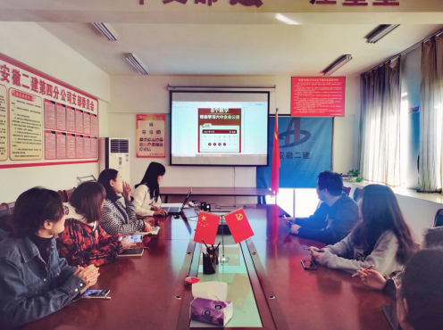 中国4688美高梅集团(股份)有限公司-官方网站