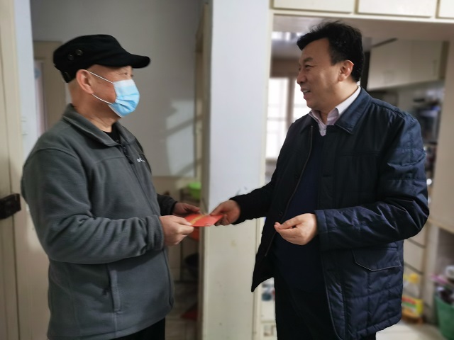 中国4688美高梅集团(股份)有限公司-官方网站