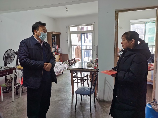 中国4688美高梅集团(股份)有限公司-官方网站