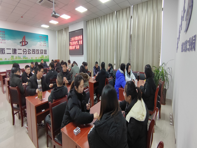 中国4688美高梅集团(股份)有限公司-官方网站