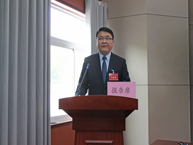 中国4688美高梅集团(股份)有限公司-官方网站