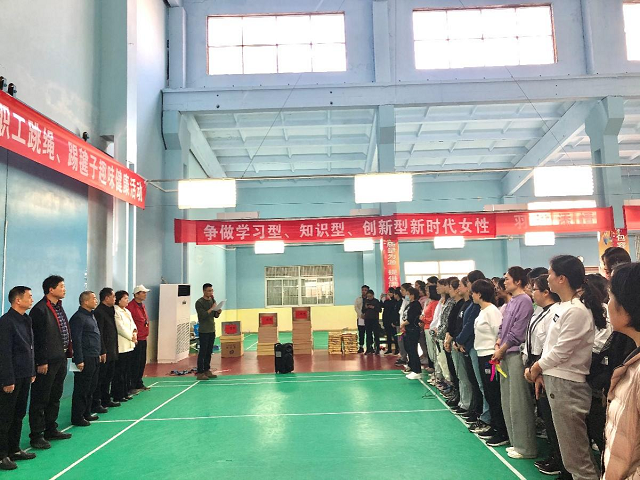 中国4688美高梅集团(股份)有限公司-官方网站