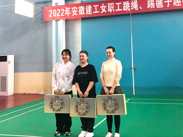 中国4688美高梅集团(股份)有限公司-官方网站