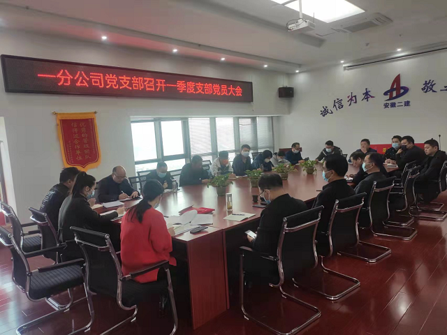 中国4688美高梅集团(股份)有限公司-官方网站