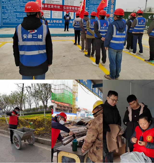 中国4688美高梅集团(股份)有限公司-官方网站