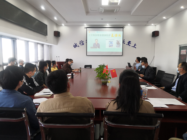 中国4688美高梅集团(股份)有限公司-官方网站
