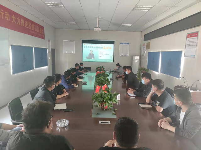 中国4688美高梅集团(股份)有限公司-官方网站