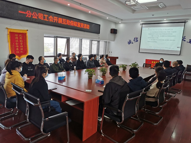 中国4688美高梅集团(股份)有限公司-官方网站