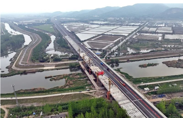 中国4688美高梅集团(股份)有限公司-官方网站