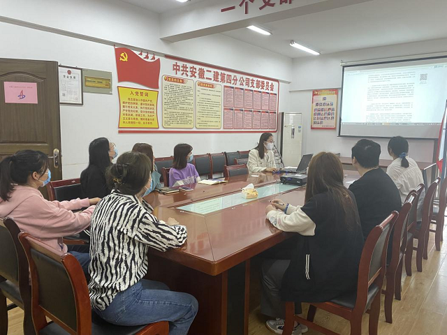 中国4688美高梅集团(股份)有限公司-官方网站