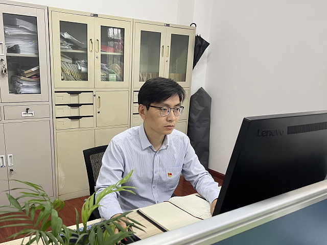 中国4688美高梅集团(股份)有限公司-官方网站