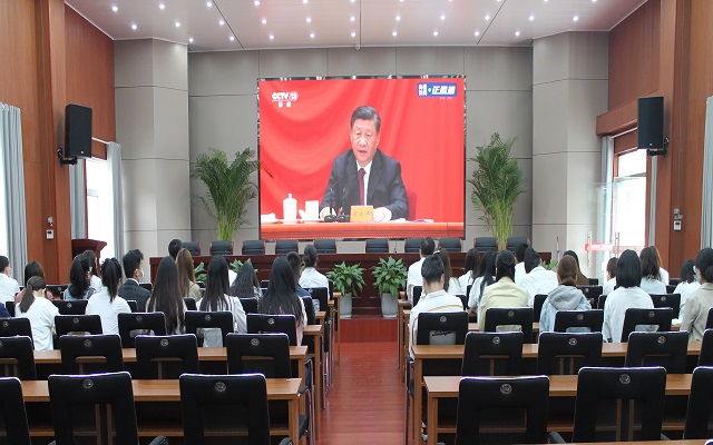 中国4688美高梅集团(股份)有限公司-官方网站