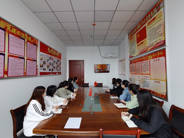 中国4688美高梅集团(股份)有限公司-官方网站