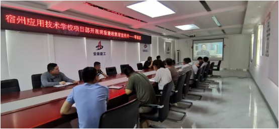 中国4688美高梅集团(股份)有限公司-官方网站