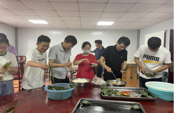 中国4688美高梅集团(股份)有限公司-官方网站
