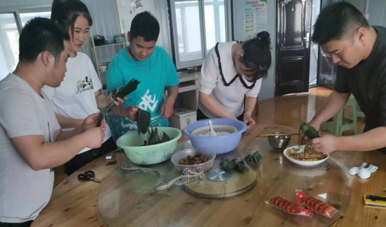 中国4688美高梅集团(股份)有限公司-官方网站