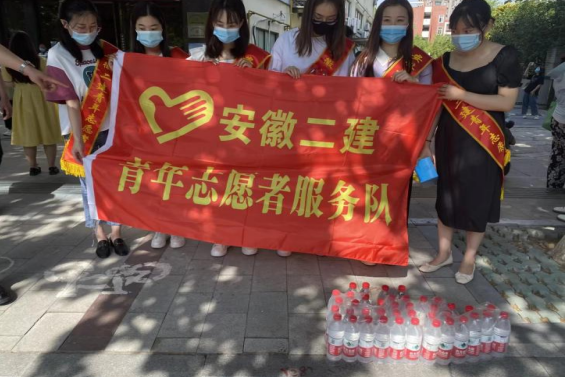 中国4688美高梅集团(股份)有限公司-官方网站