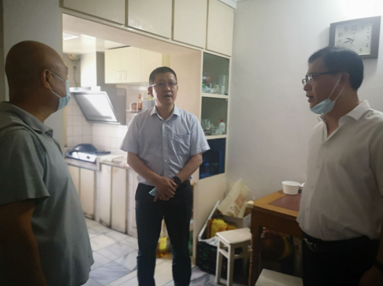 中国4688美高梅集团(股份)有限公司-官方网站