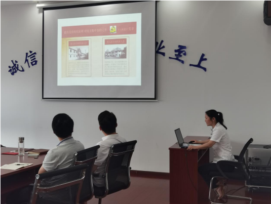 中国4688美高梅集团(股份)有限公司-官方网站